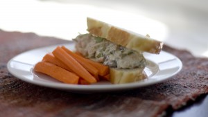 chicken-salad-sandwich