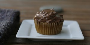 peanutbutter_cupcake peanutbutter_cupcake
