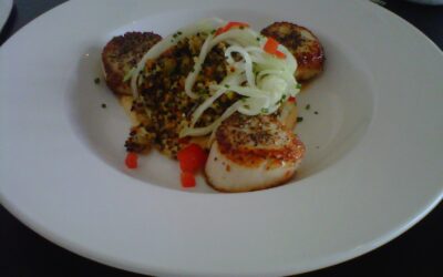 Proof – Des Moines