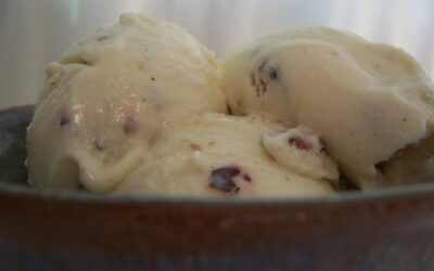 Shrikhand remix