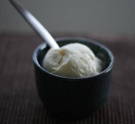 What about the pits?